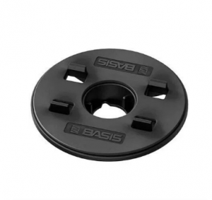 Вершина-корректор вогнутая под профиль V3