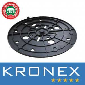 Корректор угла наклона 1% от производителя Kronex (KRN-TSC1)